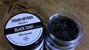 African Black Soap