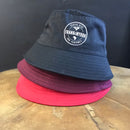 Bucket Hats