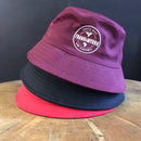 Bucket Hats