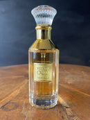 Velvet Oud