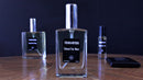 Diesel For Men inspired