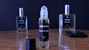 Diesel For Men inspired