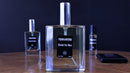 Diesel For Men inspired