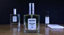 Estee Lauder Beautiful inspired