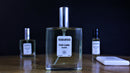 Estee Lauder Beautiful inspired