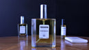 Germaine Royal Secret inspired