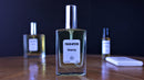 Givenchy Irresistable inspired