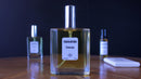 Givenchy Irresistable inspired