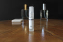 Estee Lauder Beautiful inspired