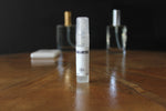 Hugo Boss The Scent inspired