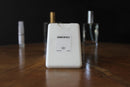 Givenchy Irresistable inspired