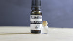 Ti Tree (Organic)Oil