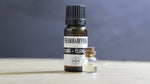 Ylang Ylang Oil