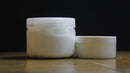 Vanilla Lotion