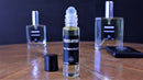 Paco Rabane Black XS inspired