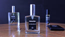 Paco Rabane Black XS inspired