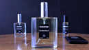 Paco Rabane Black XS inspired