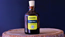 Swazi Musk