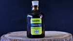 Timbuktu Oud