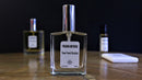 Tom Ford Orchid inspired