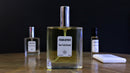 Tom Ford Orchid inspired