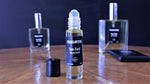 Tom Ford Tobacco Vanilla inspired
