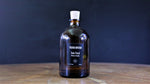 Tom Ford Tobacco Vanilla inspired