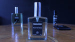 Versace Pour Homme inspired
