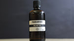 Walnut Oil