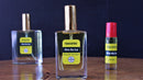 White Nile Oud