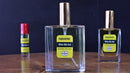 White Nile Oud