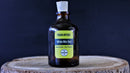 White Nile Oud